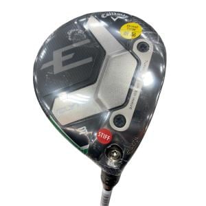 �d�k�x�s�d�@�@�R�v