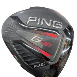 �f�S�P�O�@�o�k�t�r�@�P�O�D�T°