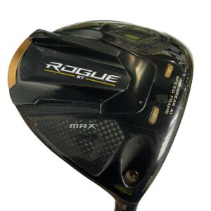 �q�n�f�t�d�@�r�s�@�l�`�w�@�@�X°