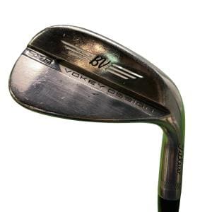 unjdx@rohm@lhkkdc@rlW@ubVhX`[@SW°^PO°e