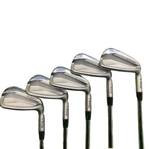 �a�k�t�d�o�q�h�m�s�@�r�@�T�r