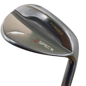 ls|QW@iDrodb|hhh@TO°