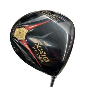 wwhn@oqhldiQOQTj@PPDT°