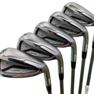 �i�o�w�@�c�b�|�l�`�w�@�U�r