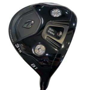 �a�q�h�c�f�d�r�s�n�m�d�@�a�P�@�r�s�@�R�v