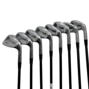 �s�n�t�q�r�s�`�f�d�@�s�r�|�Q�O�Q�@�W�r