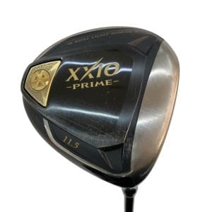 �w�w�h�n�@�o�q�h�l�d�i�Q�O�P�X�j�@�P�P�D�T°