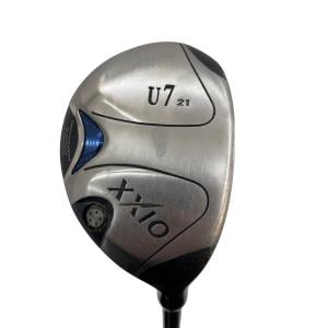 �w�w�h�n�i�Q�O�O�W�j�@�t�V