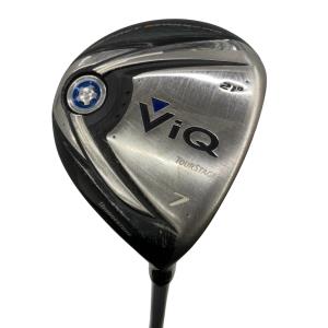 sntqrs`fd@upiQOPOj@Vv