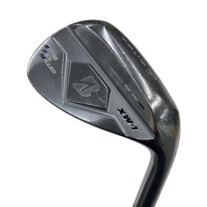 sntq@a@wv|PiQOPWj@TQ°^OW°