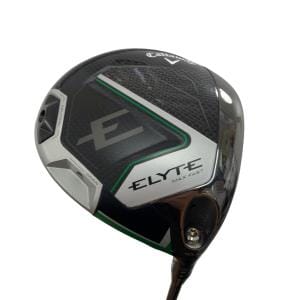 �d�k�x�s�d�@�l�`�w�@�e�`�r�s�@�P�O�D�T°