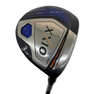 �w�w�h�n�i�Q�O�P�W�j�@�R�v