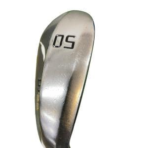 �c�i�|�R�R�@�T�O°