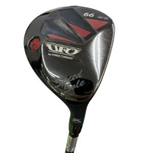 onvdq@snqm`cn@ten@r@UU