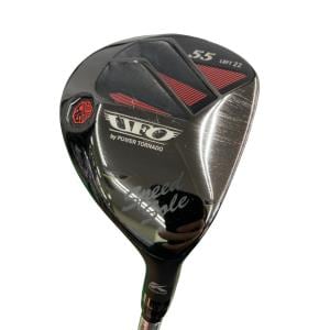 onvdq@snqm`cn@ten@r@TT