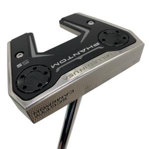 �r�b�n�s�s�x�@�b�`�l�d�q�n�m�@�o�g�`�m�s�n�l�@�T�r�i�Q�O�Q�S�j�@�R�S�C���`