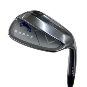 nmnee@eqnffr@kd`o|hhiQOQPj@US°