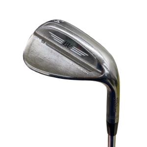 �u�n�j�d�x�@�r�o�h�m�@�l�h�k�k�d�c�@�r�l�X�@�u���b�V���h�X�`�[���@�T�S°�^�P�O°�r