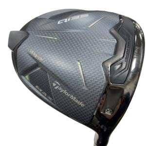 �p���R�T�@�l�`�w�@�P�O�D�T°