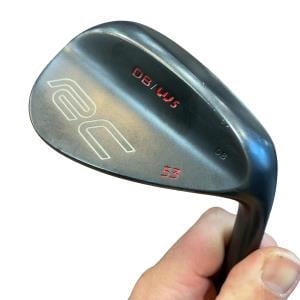 qb@ca^vripopdグj@TR°