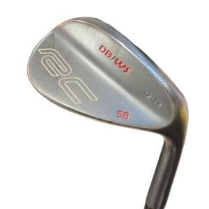 qb@ca^vripopdグj@TW°