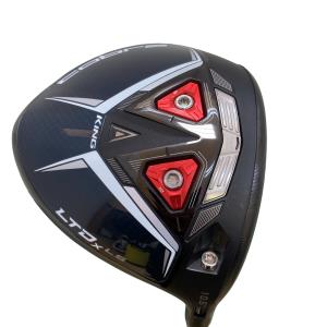 jhmf@ksc@kr@PODT°iu[j@tr`