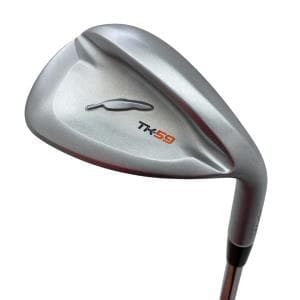 �s�j�|�T�X