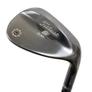 unjdx@rohm@lhkkdc@rlV@cA[N@TU°^OW°l