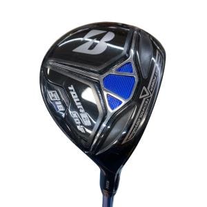 �s�n�t�q�@�a�@�w�c�|�e�i�Q�O�P�W�j�@�T�v