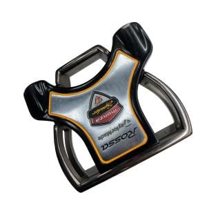 �q���������@���������{�@�r�o�h�c�d�q�@�R�R�C���`