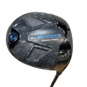 �o�`�q�`�c�x�l�@�`���@�r�l�n�j�d�@�l�`�w�@�e�`�r�s�@�P�O�D�T°