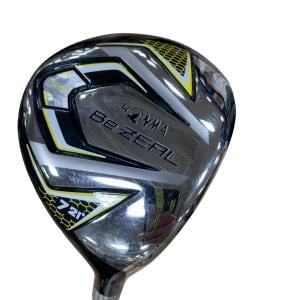 �a���@�y�d�`�k�@�T�Q�T�@�V�v