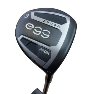 �������i�Q�O�P�X�j�@�R�v