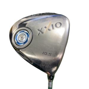 �w�w�h�n�i�Q�O�P�U�j�@�P�O�D�T°