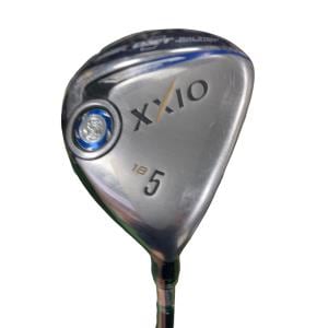 �w�w�h�n�i�Q�O�P�U�j�@�T�v