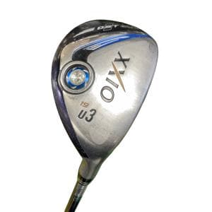 �w�w�h�n�i�Q�O�P�U�j�@�t�R