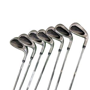 �w�w�h�n�i�Q�O�Q�O�j�@�V�r