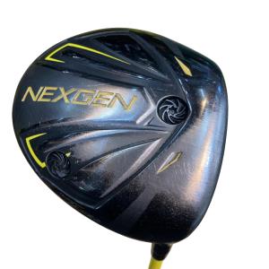 mdwfdmiQOPWj@sxod|SUO@a@k@PODT°