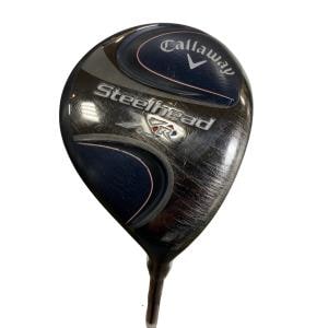 �r�s�d�d�k�g�d�`�c�@�w�q�@�V�v