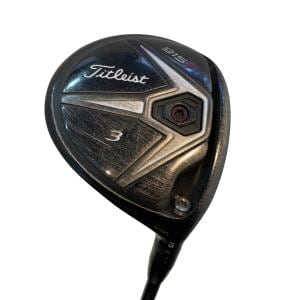 �X�P�T�@�e�@�R�v�i�P�T°�j