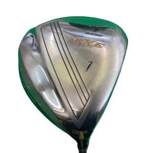 sntqrs`fd@dwd@PP°iSUC`j