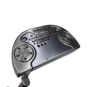 �r�b�n�s�s�x�@�b�`�l�d�q�n�m�@�������������@�e�`�r�s�a�`�b�j�@�Q�i�Q�O�P�W�j�@�R�S�C���`