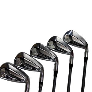 �������������@�c�q�h�u�d�r�s�`�q�@�s�x�o�d�^�c�i�Q�O�Q�T�j�@�U�r