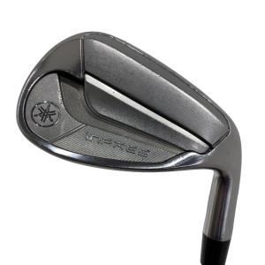 �������������@�c�q�h�u�d�r�s�`�q�i�Q�O�Q�T�j�@�`�v