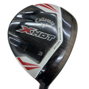 �w�@�g�n�s�@�@�R�v�@�t�r�`