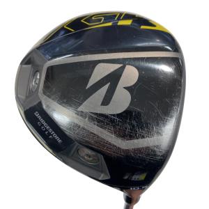 aqhcfdrsnmd@ifq@PODT°