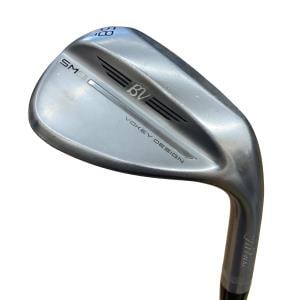 unjdx@rohm@lhkkdc@rlX@cA[N@TW°^OS°s