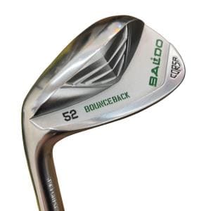 bnqr`@antmbd@a`bj@cA[Te@TQ°@teB