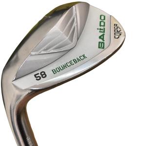 bnqr`@antmbd@a`bj@cA[Te@TW°@teB