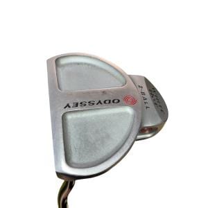 vghsd@gns@Q@a`kk@RSC`@teB